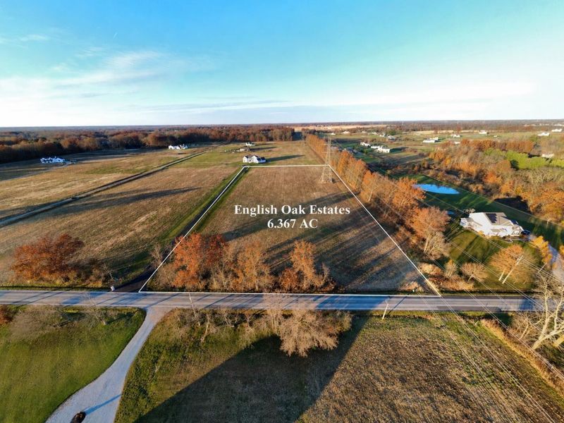 12235 Woodtown Road, Galena, OH 43021 Photo 2