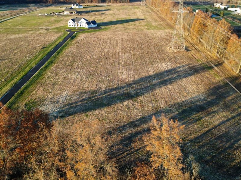 12235 Woodtown Road, Galena, OH 43021 Photo 3