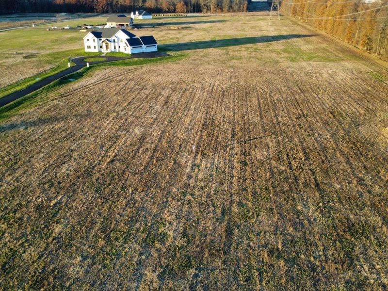 12235 Woodtown Road, Galena, OH 43021 Photo 4