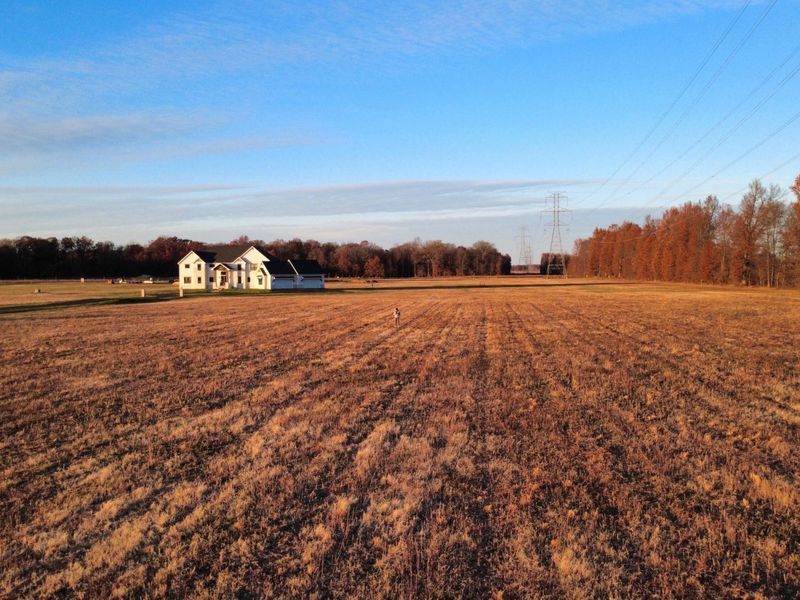 12235 Woodtown Road, Galena, OH 43021 Photo 5