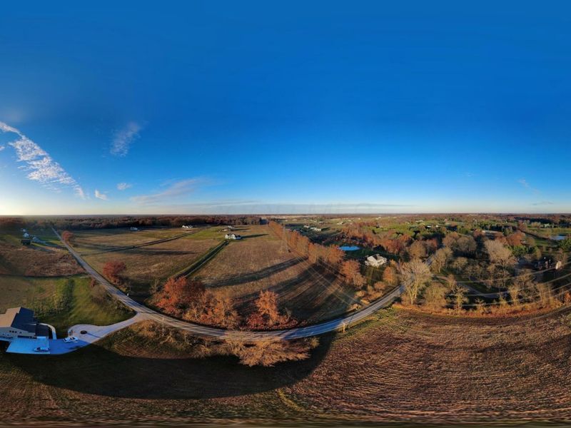12235 Woodtown Road, Galena, OH 43021 Photo 6