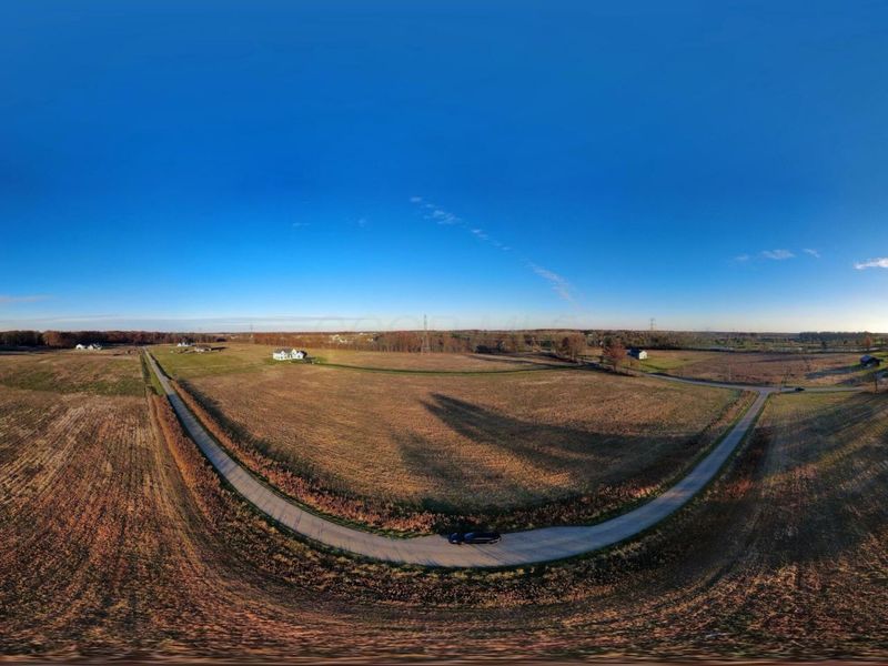 12235 Woodtown Road, Galena, OH 43021 Photo 7