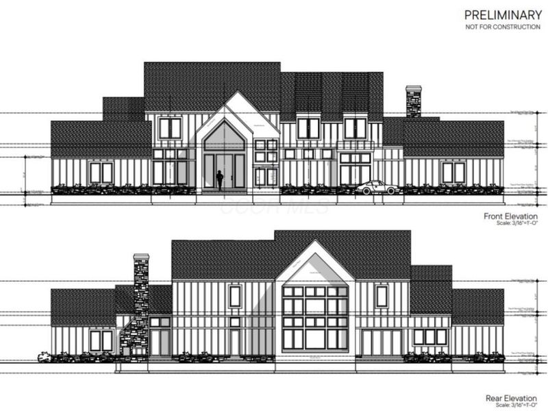 12235 Woodtown Road, Galena, OH 43021 Photo 9