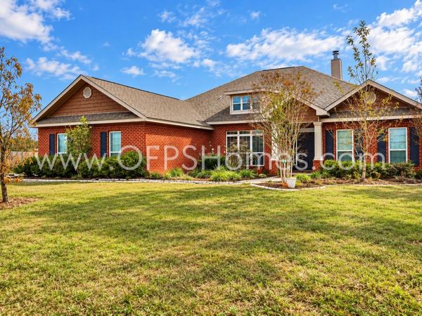 3445 Brownstone Road, Crestview, FL 32539