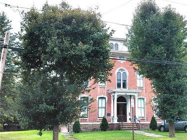 19 Lake Street, Pulaski, NY 13142