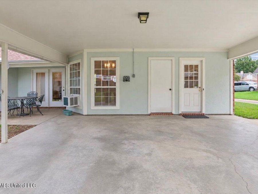 Property Image 41