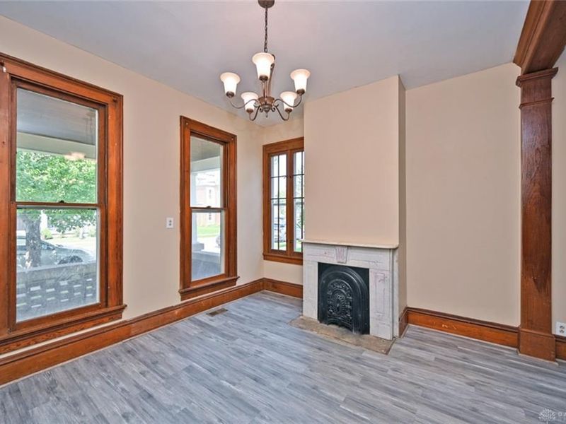 153 W 3rd Street, Xenia, OH 45385 Photo 10