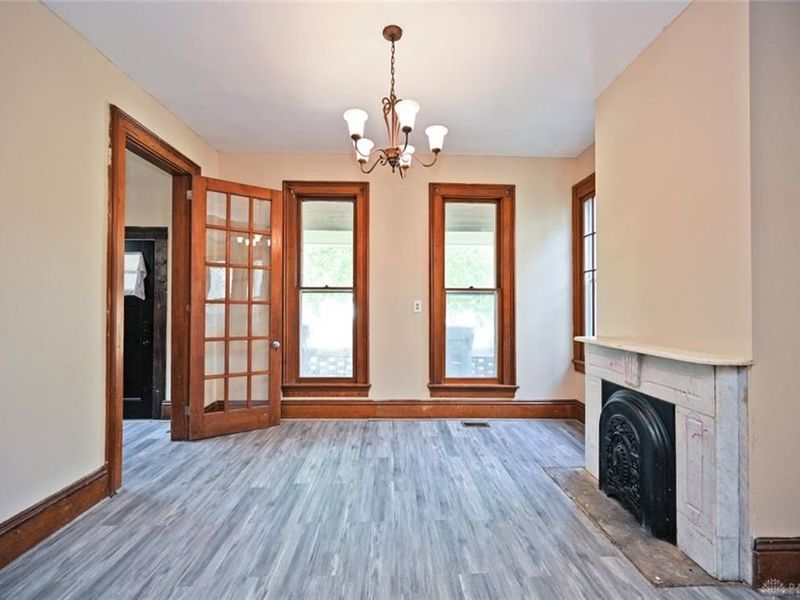 153 W 3rd Street, Xenia, OH 45385 Photo 11