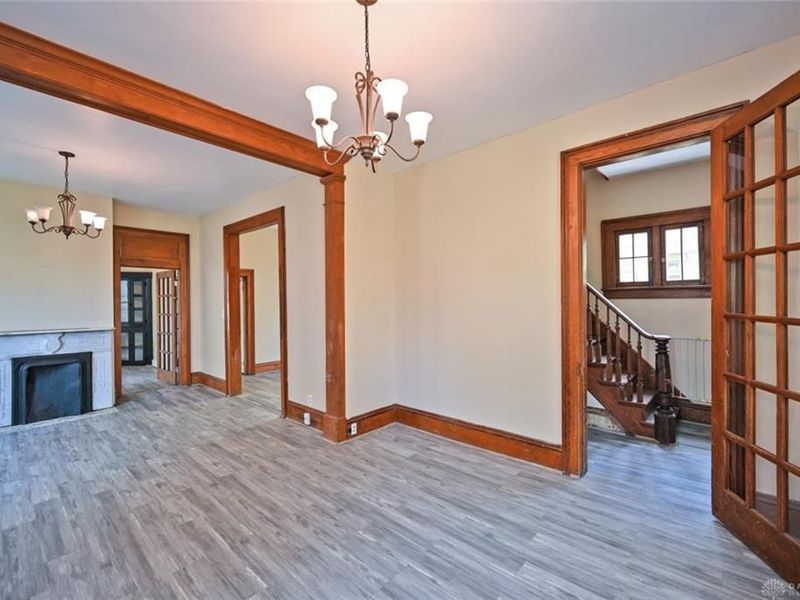 153 W 3rd Street, Xenia, OH 45385 Photo 12