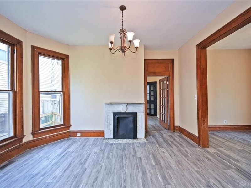 153 W 3rd Street, Xenia, OH 45385 Photo 13