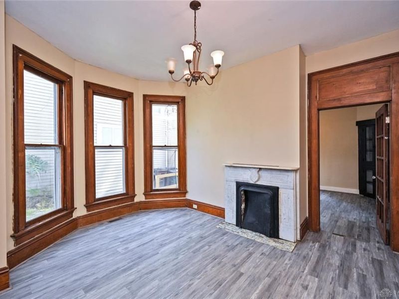 153 W 3rd Street, Xenia, OH 45385 Photo 14
