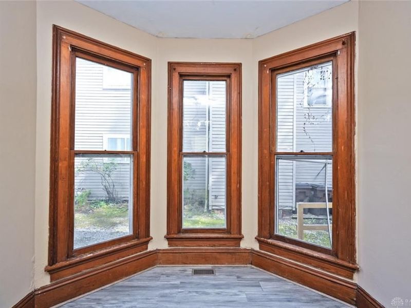 153 W 3rd Street, Xenia, OH 45385 Photo 15