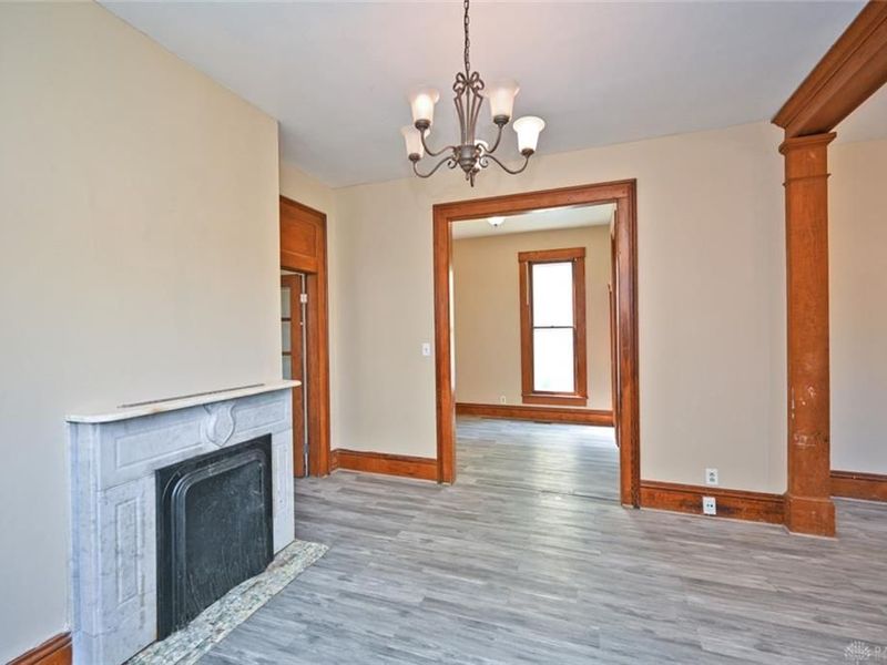 153 W 3rd Street, Xenia, OH 45385 Photo 16