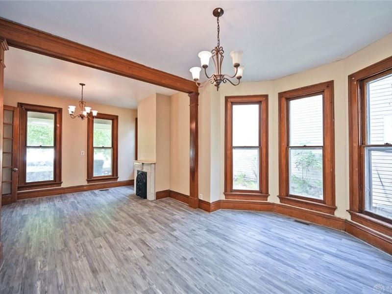153 W 3rd Street, Xenia, OH 45385 Photo 17