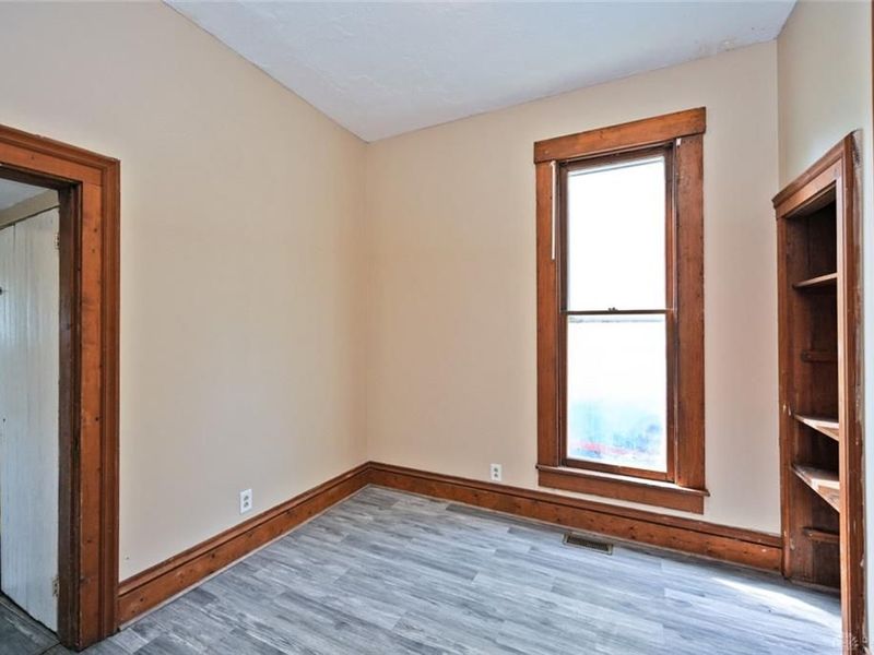 153 W 3rd Street, Xenia, OH 45385 Photo 18