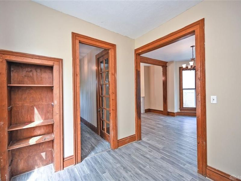 153 W 3rd Street, Xenia, OH 45385 Photo 19