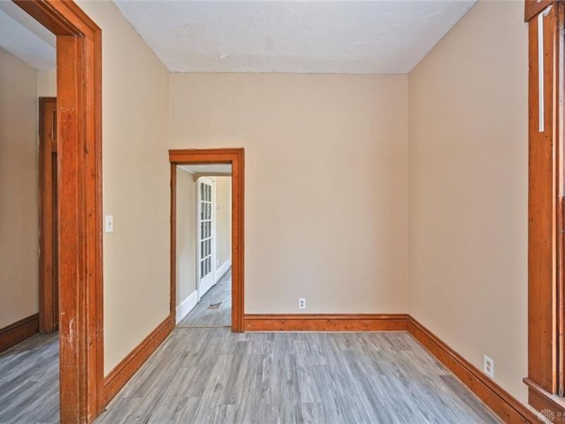 153 W 3rd Street, Xenia, OH 45385 Photo 20