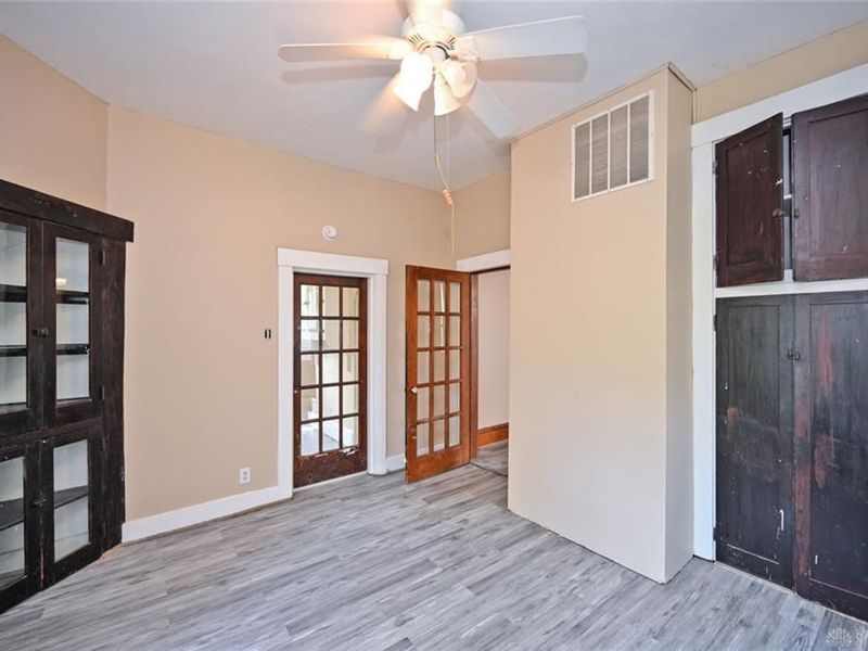 153 W 3rd Street, Xenia, OH 45385 Photo 23