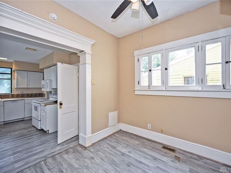 153 W 3rd Street, Xenia, OH 45385 Photo 24
