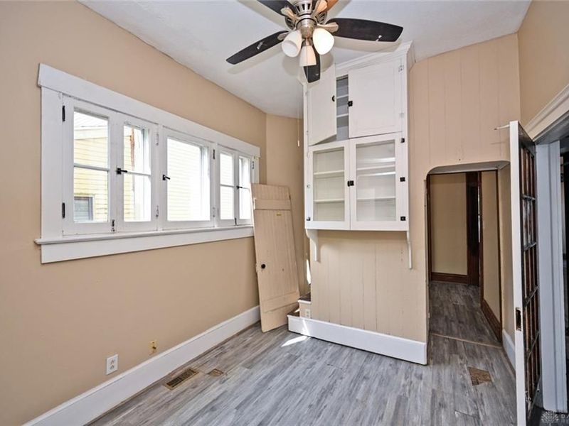 153 W 3rd Street, Xenia, OH 45385 Photo 25