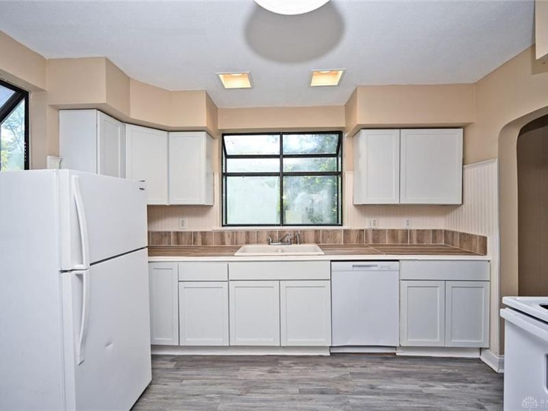 153 W 3rd Street, Xenia, OH 45385 Photo 28