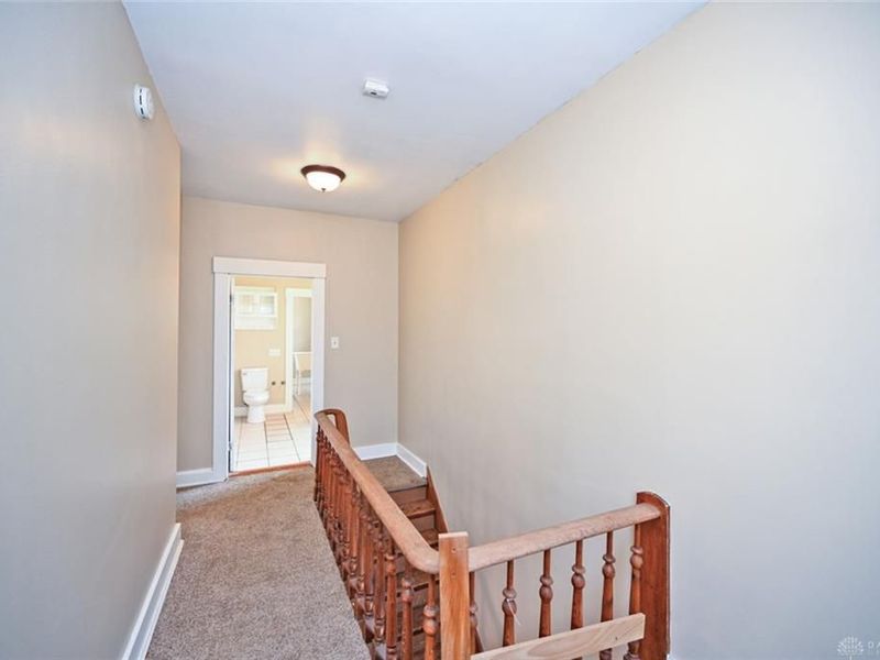 153 W 3rd Street, Xenia, OH 45385 Photo 31