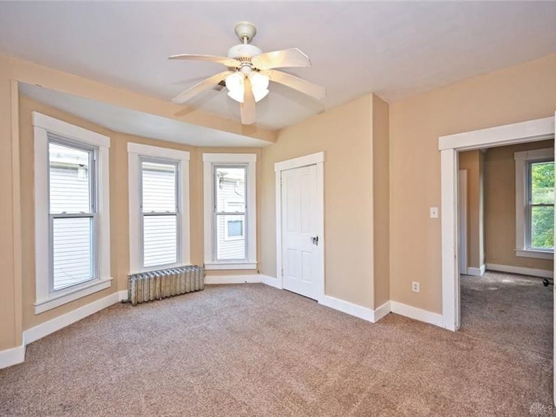 153 W 3rd Street, Xenia, OH 45385 Photo 32