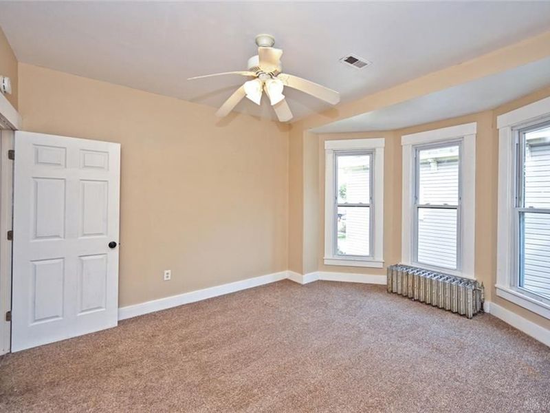 153 W 3rd Street, Xenia, OH 45385 Photo 33