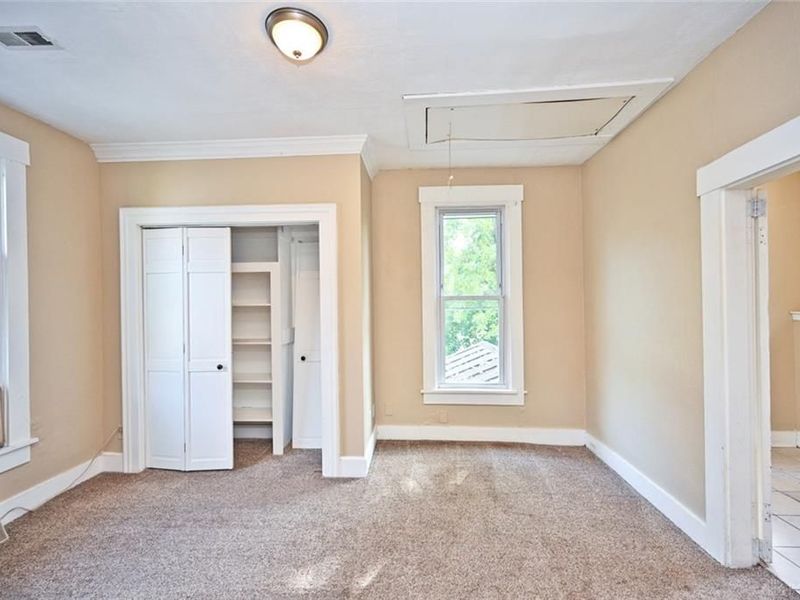 153 W 3rd Street, Xenia, OH 45385 Photo 34