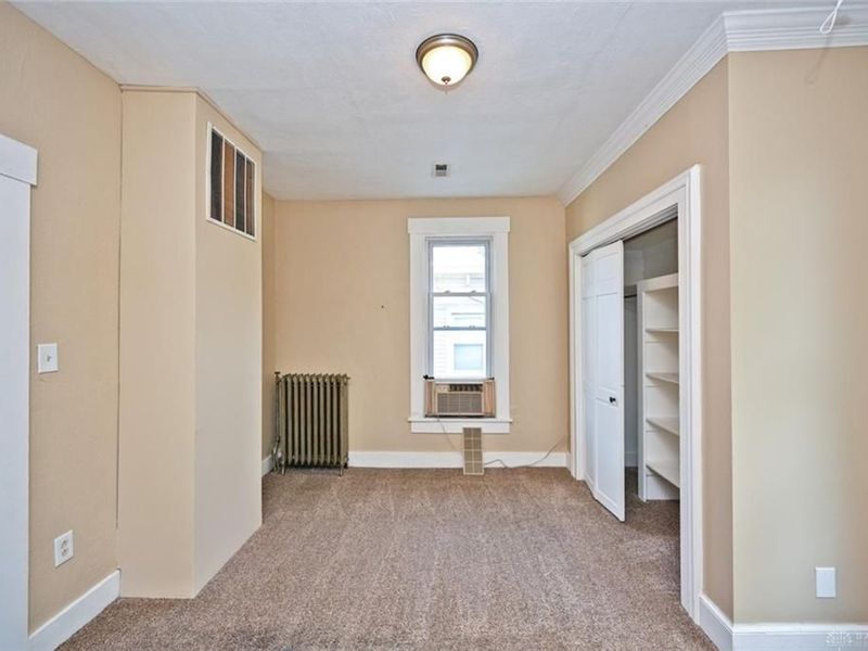 153 W 3rd Street, Xenia, OH 45385 Photo 35