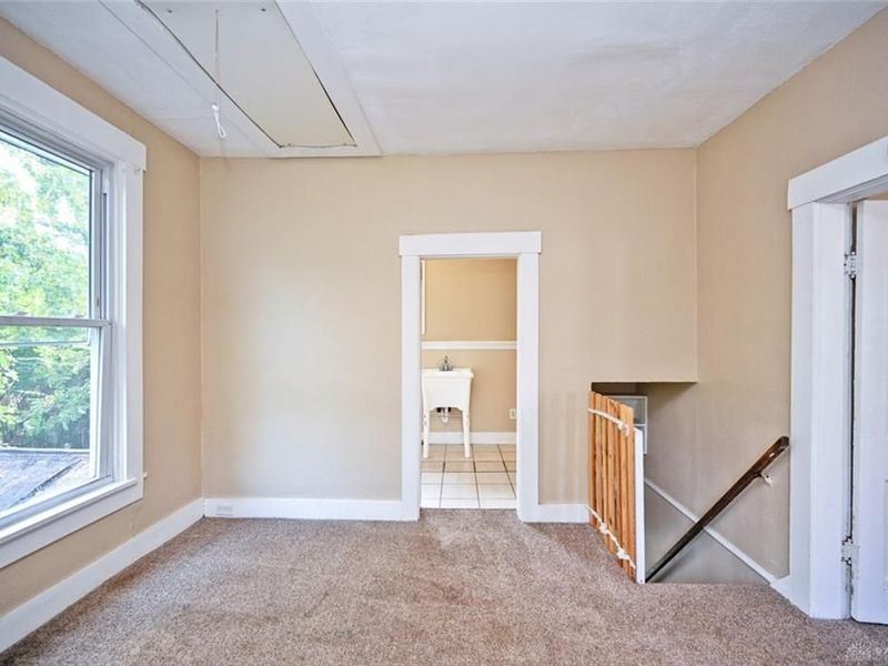 153 W 3rd Street, Xenia, OH 45385 Photo 36