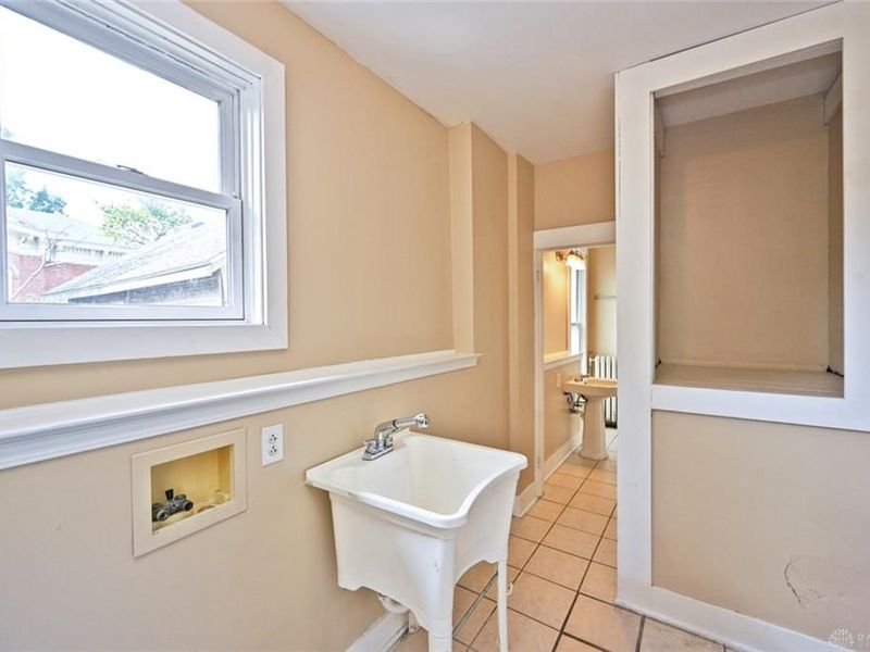 153 W 3rd Street, Xenia, OH 45385 Photo 37