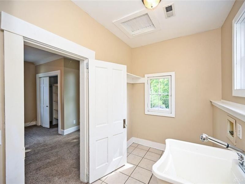 153 W 3rd Street, Xenia, OH 45385 Photo 38
