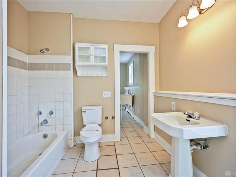 153 W 3rd Street, Xenia, OH 45385 Photo 39