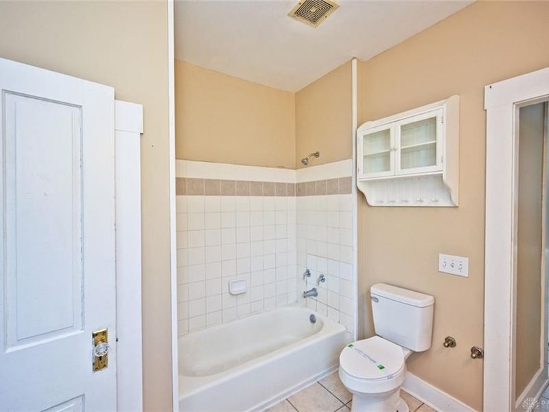 153 W 3rd Street, Xenia, OH 45385 Photo 40