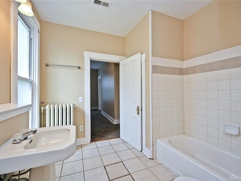 153 W 3rd Street, Xenia, OH 45385 Photo 41