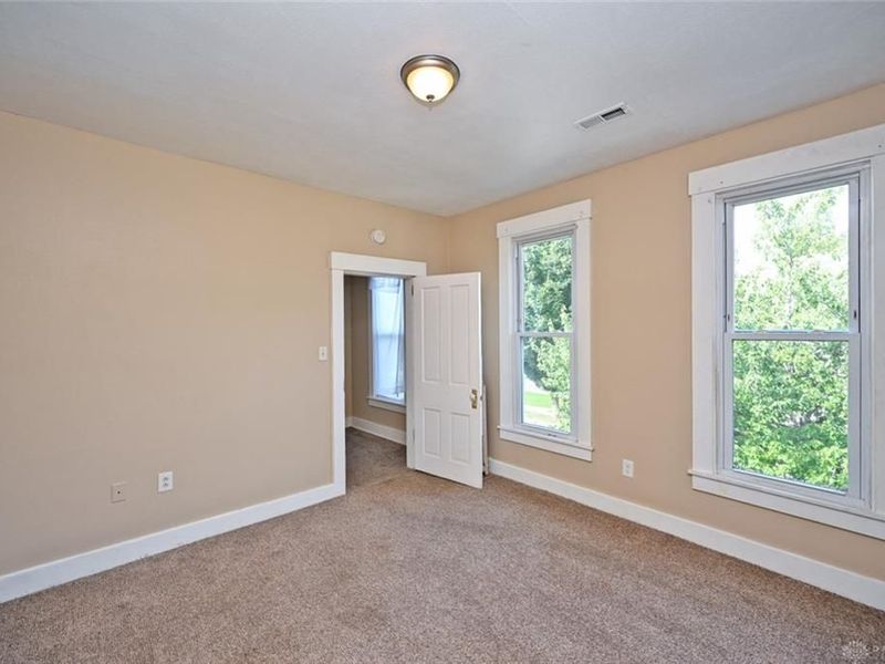 153 W 3rd Street, Xenia, OH 45385 Photo 42