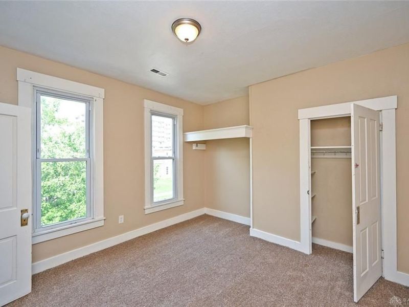 153 W 3rd Street, Xenia, OH 45385 Photo 43