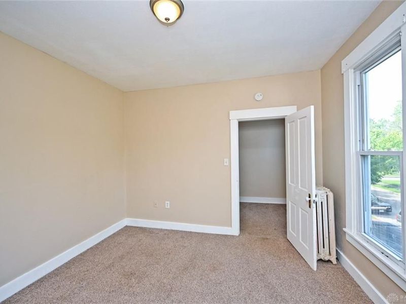 153 W 3rd Street, Xenia, OH 45385 Photo 44