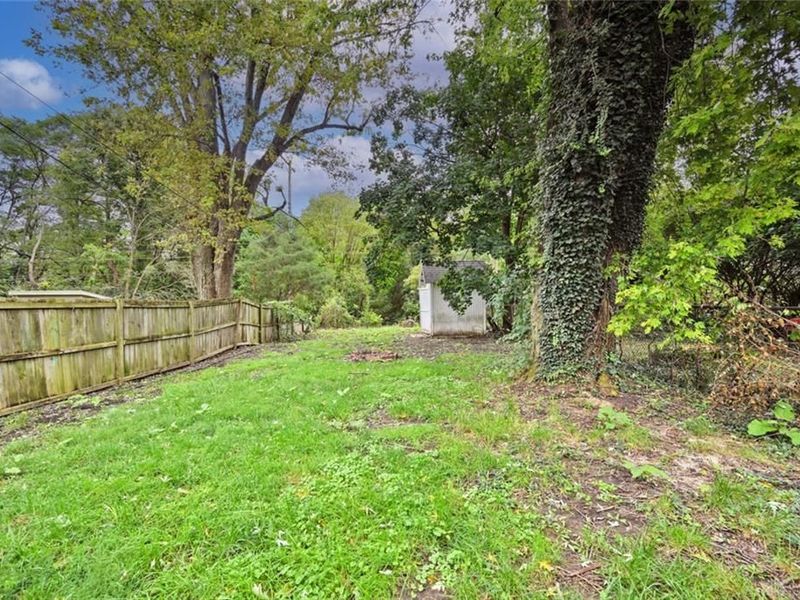 153 W 3rd Street, Xenia, OH 45385 Photo 45
