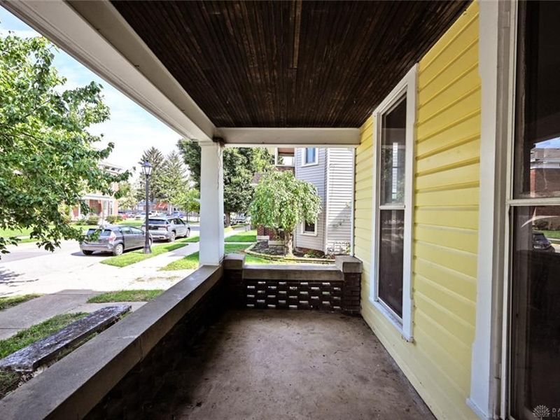 153 W 3rd Street, Xenia, OH 45385 Photo 5