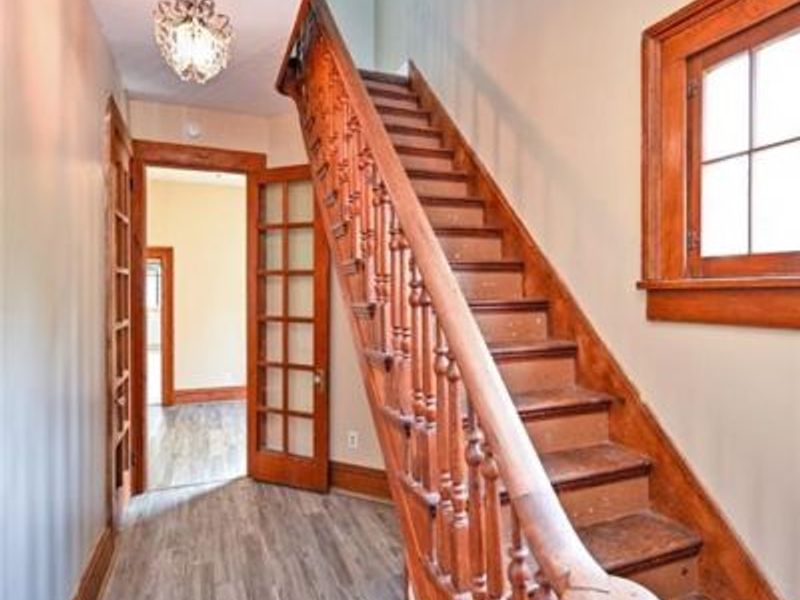 153 W 3rd Street, Xenia, OH 45385 Photo 6