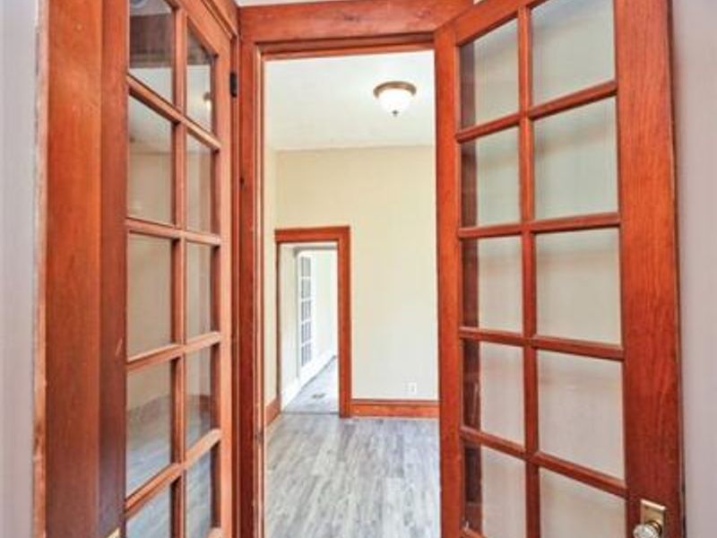153 W 3rd Street, Xenia, OH 45385 Photo 7