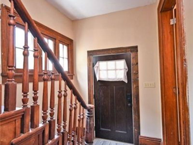 153 W 3rd Street, Xenia, OH 45385 Photo 8