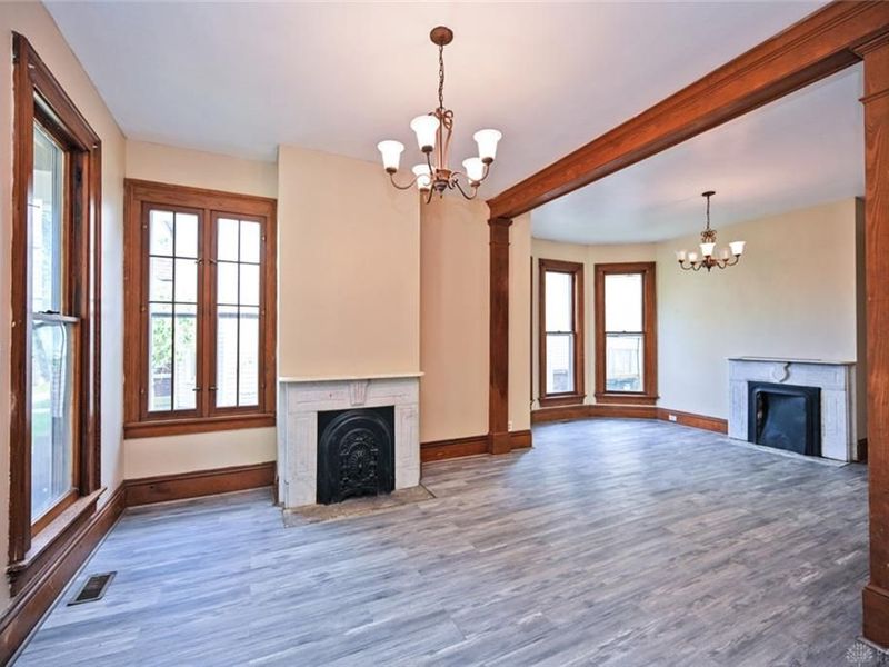 153 W 3rd Street, Xenia, OH 45385 Photo 9