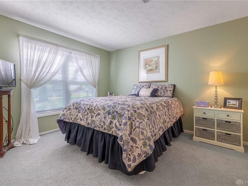 1860 Brandonhall Drive, Miamisburg, OH 45342 Photo 18