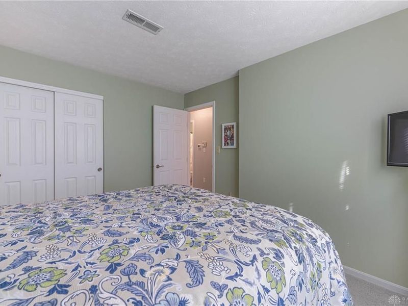 1860 Brandonhall Drive, Miamisburg, OH 45342 Photo 19