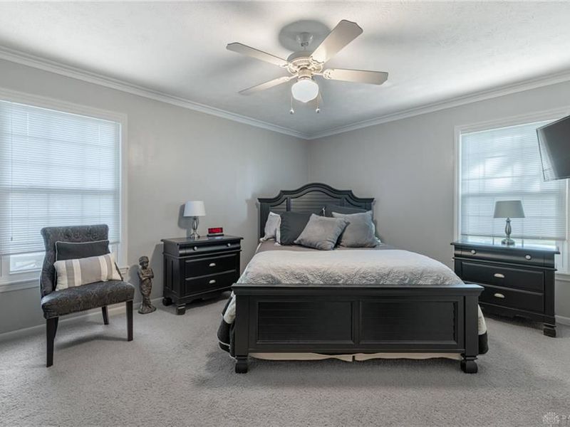 1860 Brandonhall Drive, Miamisburg, OH 45342 Photo 20