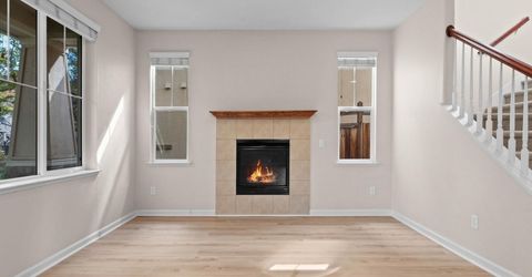 6707 S Gaja Loop, Sparks, NV 89436 Photo