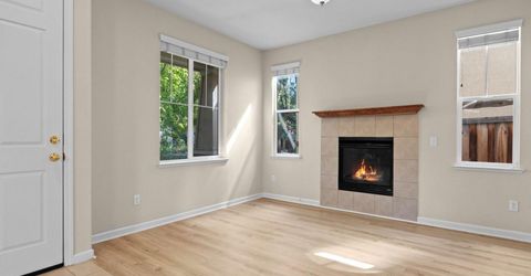 6707 S Gaja Loop, Sparks, NV 89436 Photo